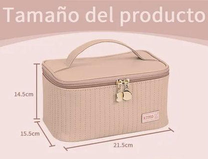 🐰COSMETIQUERA KTMO🐰