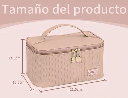 🐰COSMETIQUERA KTMO🐰