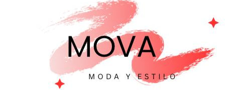 Mi tienda