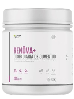 COLAGENO RENOVA