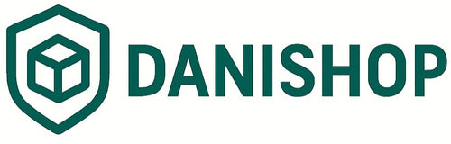 Mi tienda